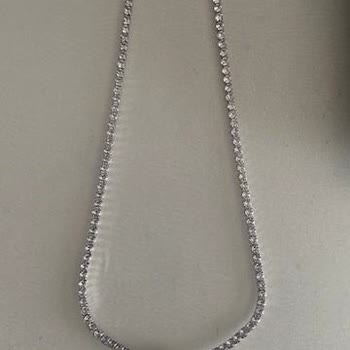 Charmlucky Design İade Kabul Etmedi