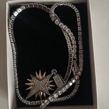 Charmlucky Design İade Kabul Etmedi