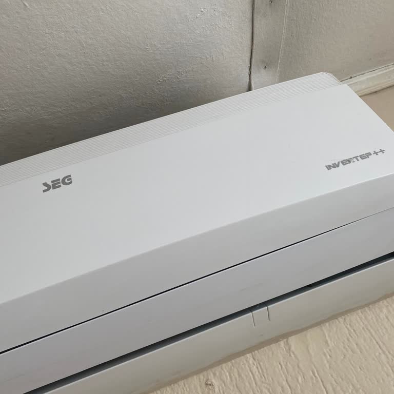 Yetkili Servis İlgisizliği Ve Kalıcı Çözüm Eksikliği