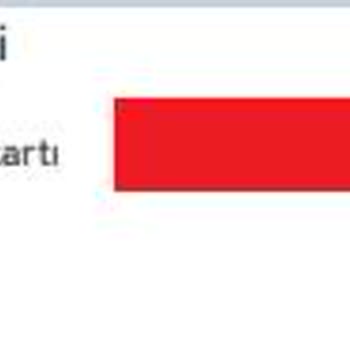 Trivago Kesinlikle Önerdiği Adreslerin Arkasında Durmamaktadır