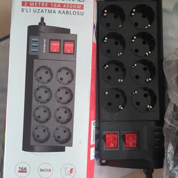 Yanlış Renk Gönderimiyle Hayal Kırıklığı