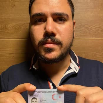 Çekiliş Vaadiyle Yaşanan Talihsiz Deneyim: Güven Sarsan İletişim