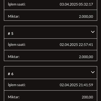 Casiboma'da Sürekli Kayıp: Kazanma Umudu Ve Hayal Kırıklığı