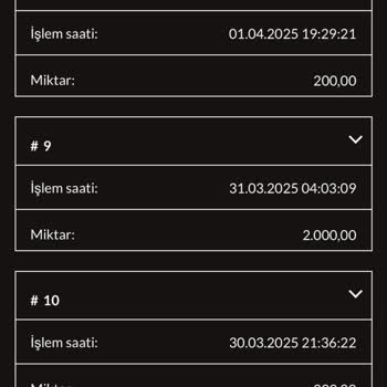 Casiboma'da Sürekli Kayıp: Kazanma Umudu Ve Hayal Kırıklığı