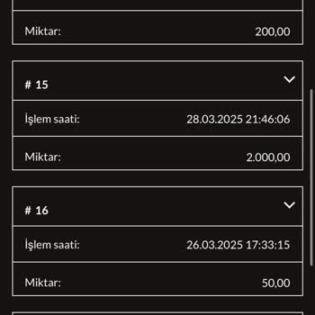 Casiboma'da Sürekli Kayıp: Kazanma Umudu Ve Hayal Kırıklığı