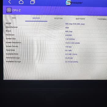 Yanlış Ürün Teslimatı Ve Satıcıdan Yanıltıcı Bilgi