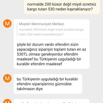 Koşulsuz Kupon Aldatmacası: Temu'nun Yanıltıcı İndirim Politikası