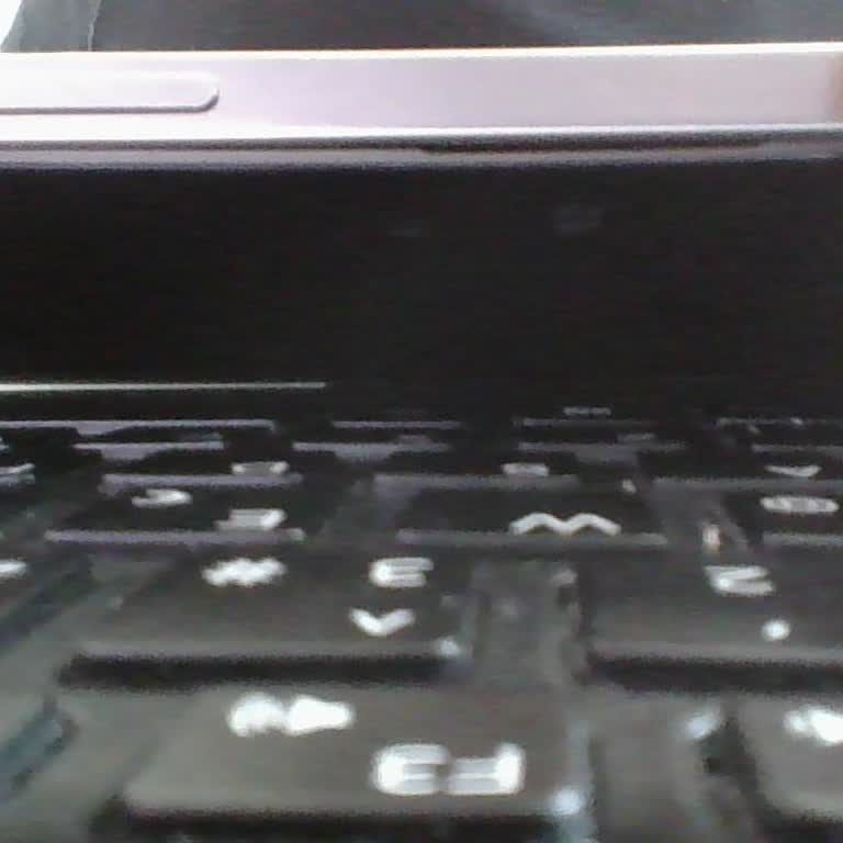 Apple 15 Pro: Batarya Şişmesi Ve Siyah Ekran Sorunu