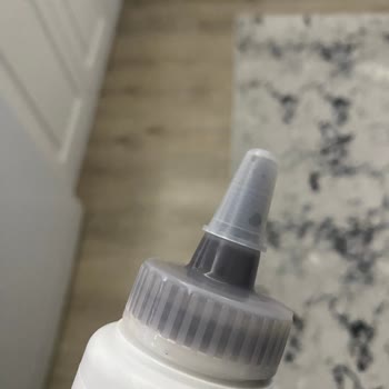 Gecikmeli Gönderim Ve Güven Sarsan Ürün Kalitesi