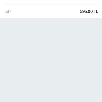 Otopark Çıkışında Ödeme Sorunu Ve Gecikme Endişesi