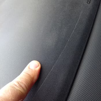 Fiat'ta Airbag Sorunu: Güvenlik Tehlikesi