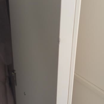 Hasarlı Ürün Ve Saygısız Hizmet