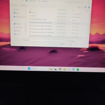 Yüksek Performanslı Bilgisayarın Donma Sorunu