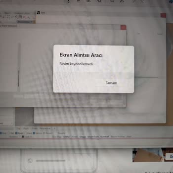 Yüksek Performanslı Bilgisayarın Donma Sorunu