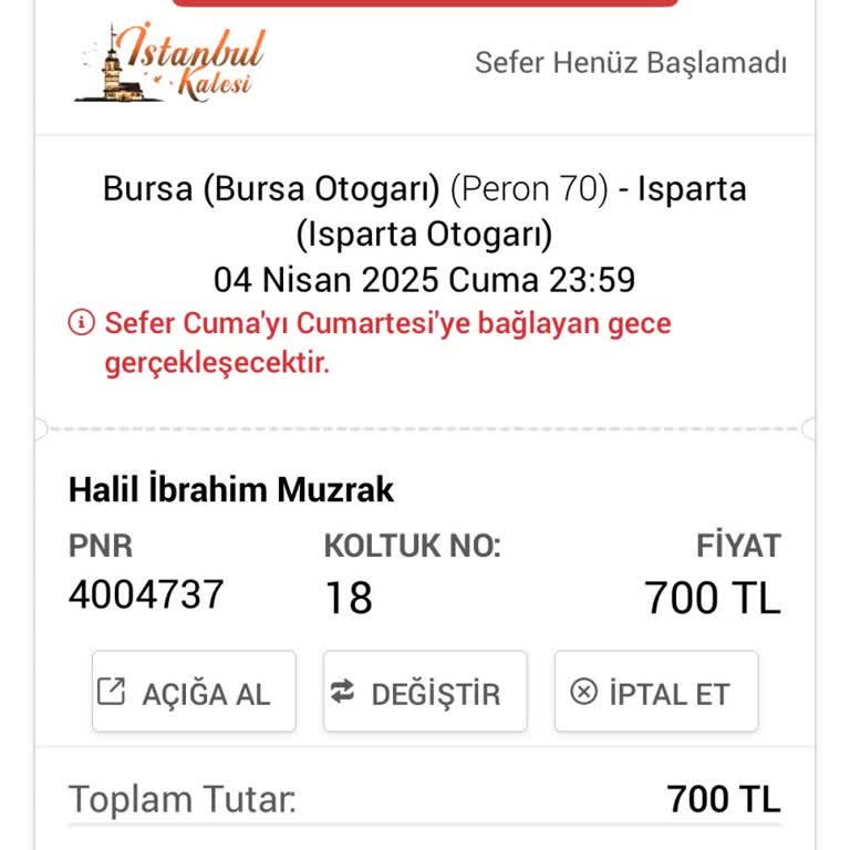 Yanlış Cinsiyet Seçimi Ve Ulaşılamayan Destek