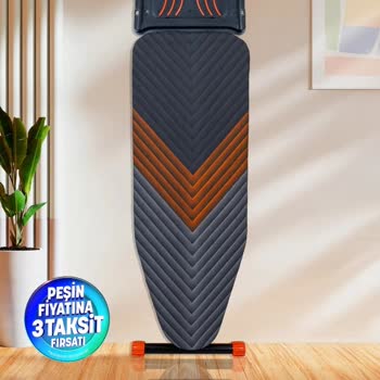 Trendyol Siparişimde Teslimat Ve İade Sorunları