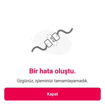 Küflü Peynir Ve Ezilmiş Kek: İletişim Sorunlarıyla Baş Başa