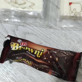 Küflü Peynir Ve Ezilmiş Kek: İletişim Sorunlarıyla Baş Başa
