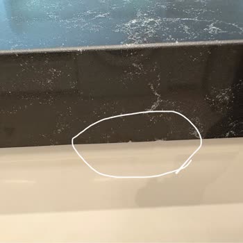 IKEA Mutfak Tezgahında Beklenmedik Hasar: Çözüm Bekliyoruz