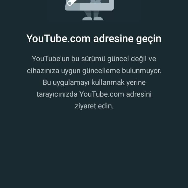 Telefon Yazılım Sorunları ve Kullanıcı Şikayetleri