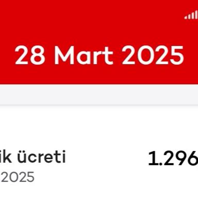 Akbank Axess Kart Üyelik Ücreti İadesi Talebi