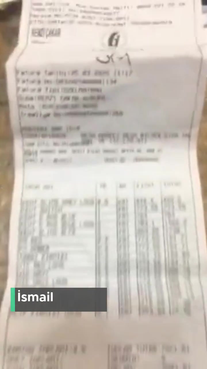 British American Tobacco | Bat Zorla Sigara Yazıyorlar! videonun kapak resmi