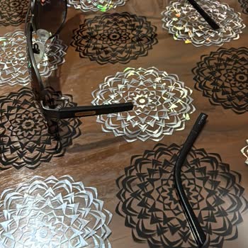 Atasun'dan Aldığım Gözlükte Hayal Kırıklığı: Garanti Sözde Kaldı