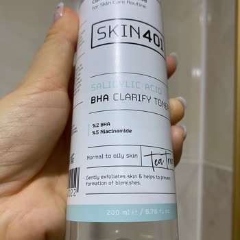 Üründe Güven Sarsan Küf/Kir Sorunu