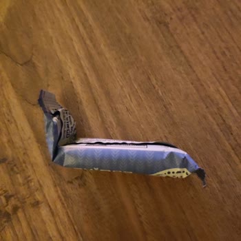 Kenevirco Ürünün İçeriği Ambalaja Kıyasla Çok Daha Az