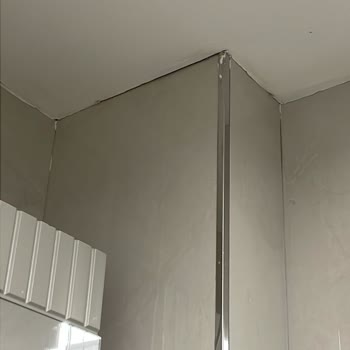 Kayseri Özkan İnşaat Daireye Taşındığımızdan Beri Sorunları Asla Bitmedi!