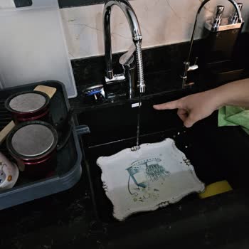 Kayseri Özkan İnşaat Daireye Taşındığımızdan Beri Sorunları Asla Bitmedi!