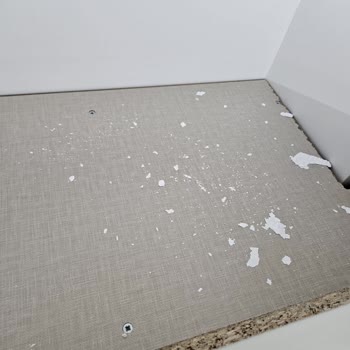 Kayseri Özkan İnşaat Daireye Taşındığımızdan Beri Sorunları Asla Bitmedi!