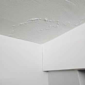 Kayseri Özkan İnşaat Daireye Taşındığımızdan Beri Sorunları Asla Bitmedi!