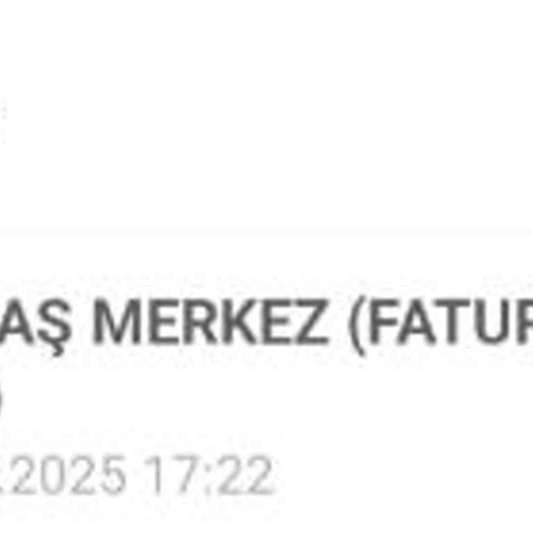 Mopaş Online Alışverişte Sepet Onay Sorunu