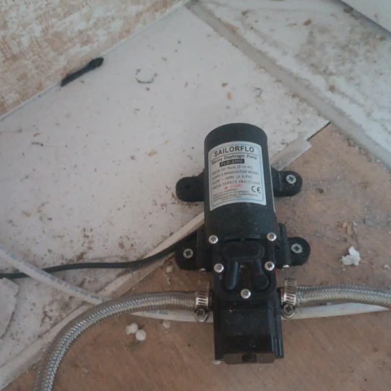 Karavanhane'nin Garanti İlgisizliği