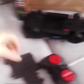 Gokidy Şarj Kablosu Hiçbir Şeyi Çıkmadı