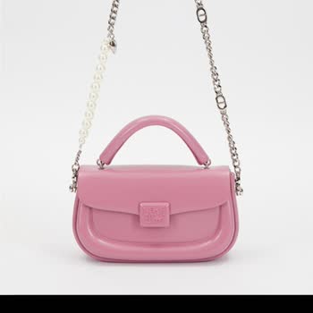 Yanlış Ürün Rengi Ve Yetersiz Müşteri Hizmetleri