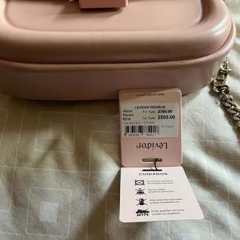 Yanlış Ürün Rengi Ve Yetersiz Müşteri Hizmetleri