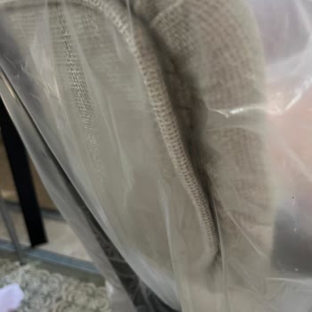 İstikbal Yemek Masası Takımında Süregelen Sorunlar Ve Müşteri Hizmetleri Hayal Kırıklığı