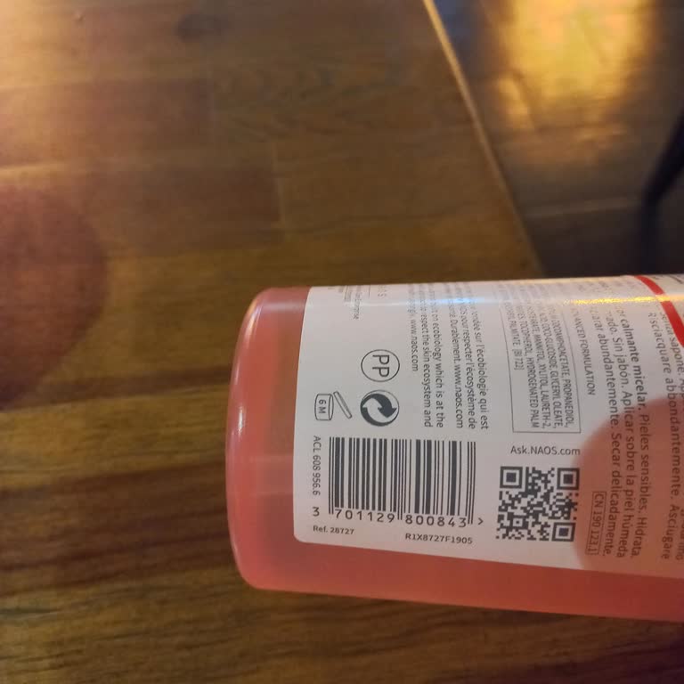 Yetkili Eczaneden Alınan Ürünün ÜTS Kaydı Sorunu