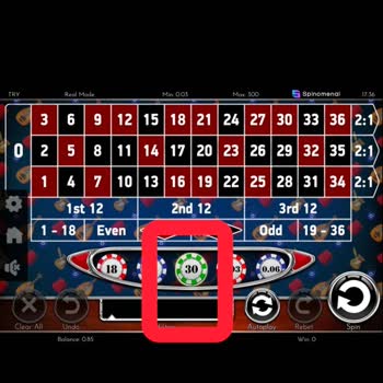 Betsat Oyun Sırasında Bakiyem Kayboldu, Müşteri Hizmetleri Yanıltıcı Bilgi Verdi