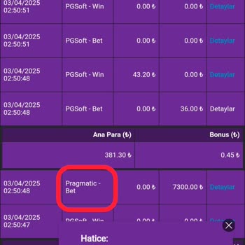 Betsat Oyun Sırasında Bakiyem Kayboldu, Müşteri Hizmetleri Yanıltıcı Bilgi Verdi