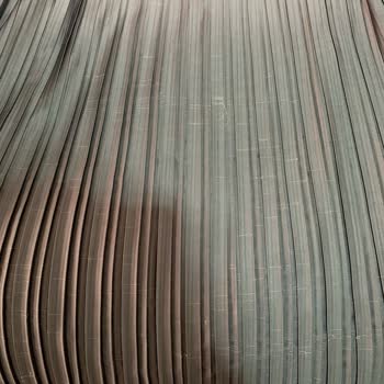 Giyilmeden Anlaşılamayan Ürün Sorunu