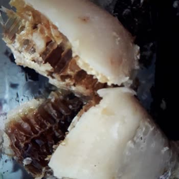 Bal Ürününde Beklenmedik İçerik Sorunu