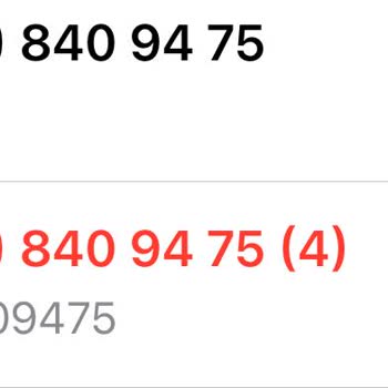 Trendyol'dan Gelen Boş Kargo Şoku