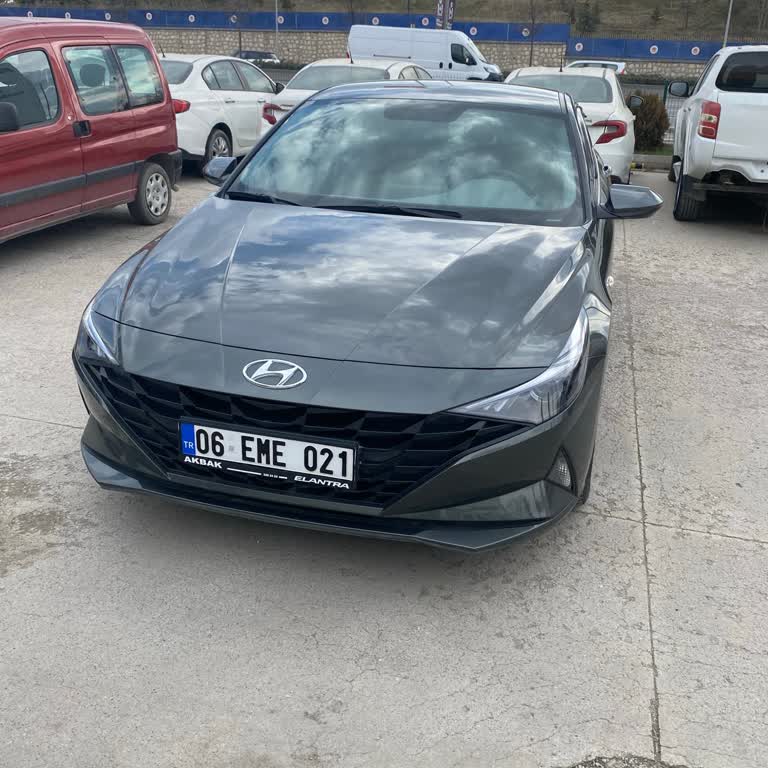 Ekspertiz Hatası Nedeniyle Kaybedilen Satış Ve Mağduriyet