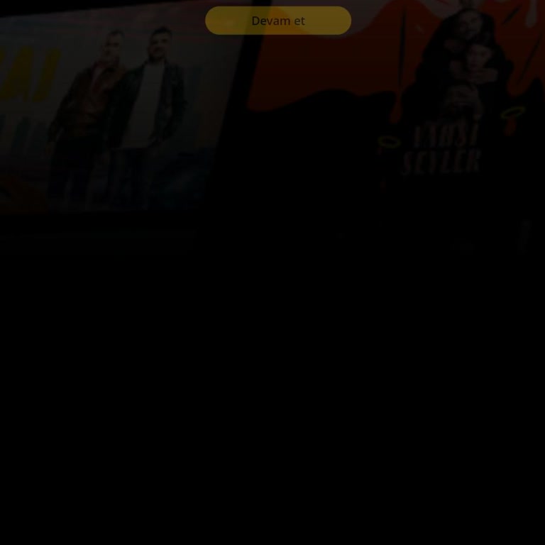 Exxen Promosyon Kodu Geçersiz, Neden Veriliyor