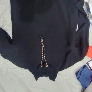 Zühre Tekstil Diyarbakır Ninova Şikayeti