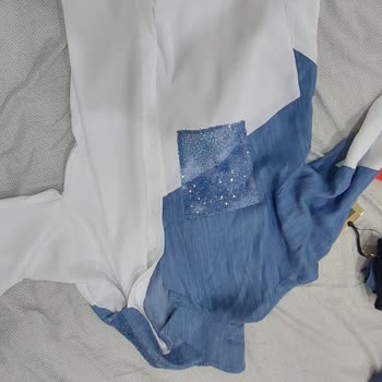 Zühre Tekstil Diyarbakır Ninova Şikayeti