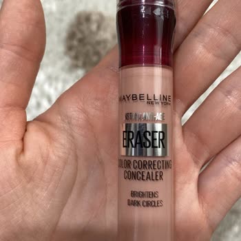 Gratis Yanlış Ürün Gönderimi Ve Çözümde Yetersizlik!